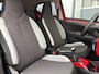 Toyota Aygo 1.0 VVT-i x-play | Airco | Elektrische ramen | Camera | Sport |