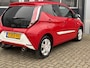 Toyota Aygo 1.0 VVT-i x-play | Airco | Elektrische ramen | Camera | Sport |