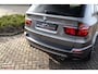 BMW X5 M 4.4i V8|CarPlay|Pano.|HUD