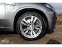 BMW X5 M 4.4i V8|CarPlay|Pano.|HUD