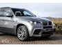 BMW X5 M 4.4i V8|CarPlay|Pano.|HUD