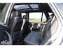 BMW X5 M 4.4i V8|CarPlay|Pano.|HUD