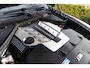 BMW X5 M 4.4i V8|CarPlay|Pano.|HUD