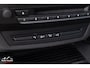 BMW X5 M 4.4i V8|CarPlay|Pano.|HUD