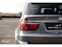 BMW X5 M 4.4i V8|CarPlay|Pano.|HUD