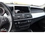 BMW X5 M 4.4i V8|CarPlay|Pano.|HUD