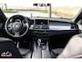 BMW X5 M 4.4i V8|CarPlay|Pano.|HUD