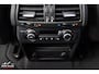 BMW X5 M 4.4i V8|CarPlay|Pano.|HUD