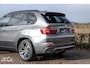 BMW X5 M 4.4i V8|CarPlay|Pano.|HUD