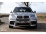 BMW X5 M 4.4i V8|CarPlay|Pano.|HUD