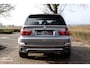BMW X5 M 4.4i V8|CarPlay|Pano.|HUD