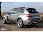 BMW X5 M 4.4i V8|CarPlay|Pano.|HUD