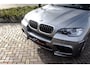 BMW X5 M 4.4i V8|CarPlay|Pano.|HUD