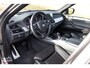 BMW X5 M 4.4i V8|CarPlay|Pano.|HUD