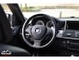 BMW X5 M 4.4i V8|CarPlay|Pano.|HUD