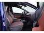 Volkswagen ID.4 204pk First 77 kWh | Trekhaak | Camera