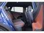 Volkswagen ID.4 204pk First 77 kWh | Trekhaak | Camera