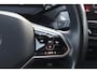 Volkswagen ID.4 204pk First 77 kWh | Trekhaak | Camera