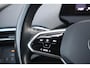 Volkswagen ID.4 204pk First 77 kWh | Trekhaak | Camera