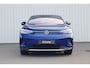 Volkswagen ID.4 204pk First 77 kWh | Trekhaak | Camera