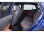 Volkswagen ID.4 204pk First 77 kWh | Trekhaak | Camera