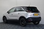 Opel Crossland 1.2 Turbo 110PK GS LINE