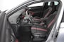 Opel Crossland 1.2 Turbo 110PK GS LINE