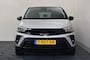 Opel Crossland 1.2 Turbo 110PK GS LINE
