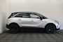 Opel Crossland 1.2 Turbo 110PK GS LINE