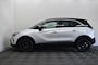 Opel Crossland 1.2 Turbo 110PK GS LINE