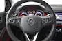Opel Crossland 1.2 Turbo 110PK GS LINE