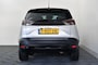 Opel Crossland 1.2 Turbo 110PK GS LINE