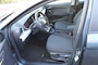 SEAT Ibiza 1.0 TSi Style Business Intense