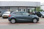 SEAT Ibiza 1.0 TSi Style Business Intense
