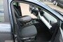 SEAT Ibiza 1.0 TSi Style Business Intense