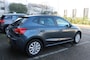 SEAT Ibiza 1.0 TSi Style Business Intense