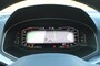 SEAT Ibiza 1.0 TSi Style Business Intense