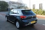 SEAT Ibiza 1.0 TSi Style Business Intense