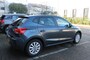 SEAT Ibiza 1.0 TSi Style Business Intense