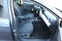 SEAT Ibiza 1.0 TSi Style Business Intense