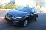 SEAT Ibiza 1.0 TSi Style Business Intense