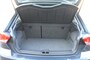 SEAT Ibiza 1.0 TSi Style Business Intense