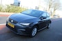 SEAT Ibiza 1.0 TSi Style Business Intense