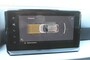 SEAT Ibiza 1.0 TSi Style Business Intense