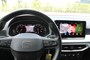 SEAT Ibiza 1.0 TSi Style Business Intense