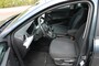 SEAT Ibiza 1.0 TSi Style Business Intense