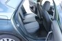 SEAT Ibiza 1.0 TSi Style Business Intense