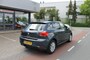 SEAT Ibiza 1.0 TSi Style Business Intense