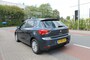 SEAT Ibiza 1.0 TSi Style Business Intense