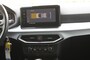 SEAT Ibiza 1.0 TSi Style Business Intense